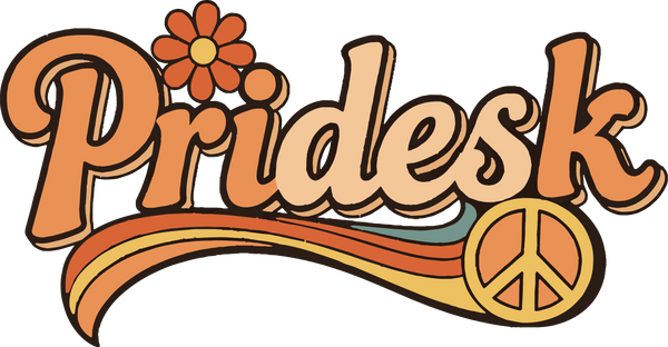 PriDesk