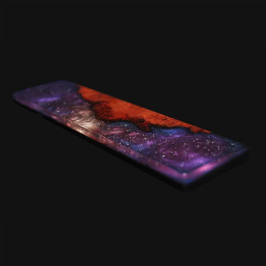 Celestial Drift Wrist Rest