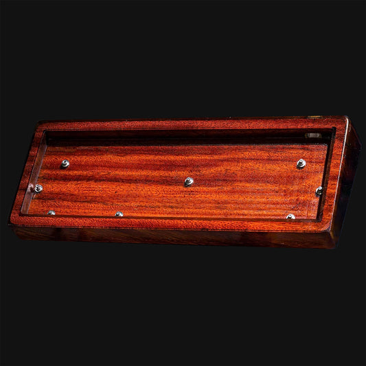 Imperial Dragon Keyboard Case