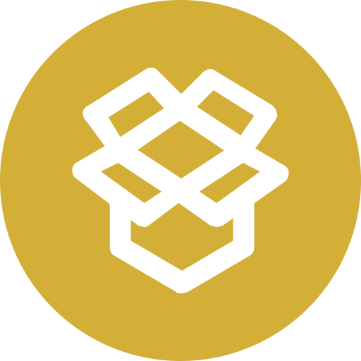 Add-on Services